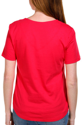 Thumbnail 2: RASPBERRY