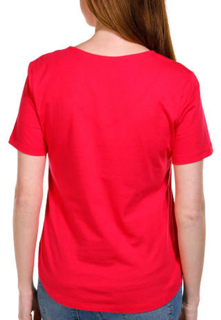 Thumbnail 2: RASPBERRY