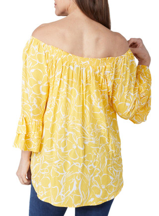 Thumbnail 2: YELLOW