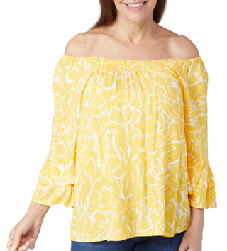 Thumbnail 1: YELLOW