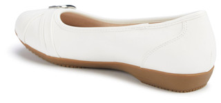 Thumbnail 2: White Smoo