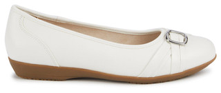 Thumbnail 3: White Smoo
