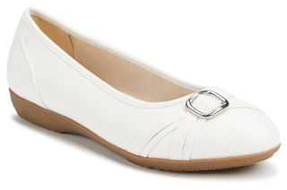 Thumbnail 1: White Smoo