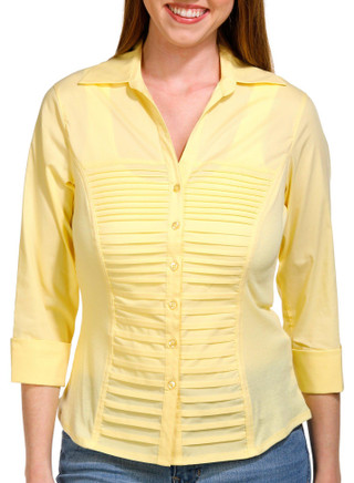 Thumbnail 1: YELLOW