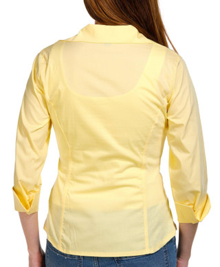 Thumbnail 2: YELLOW