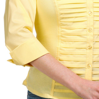 Thumbnail 3: YELLOW