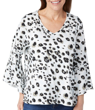 Thumbnail 1: WHITE MULTI