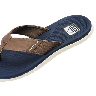 Thumbnail 3: Navy/khaki