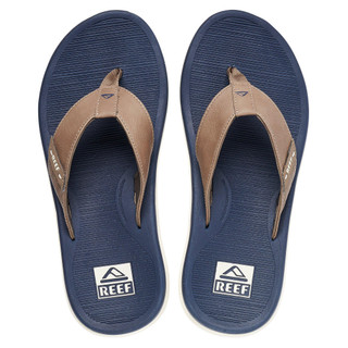 Thumbnail 2: Navy/khaki
