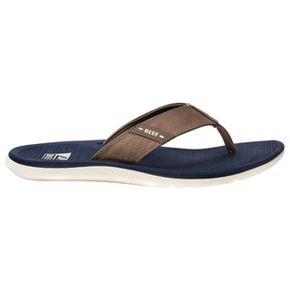 Thumbnail 1: Navy/khaki