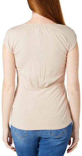 Thumbnail 2: KHAKI