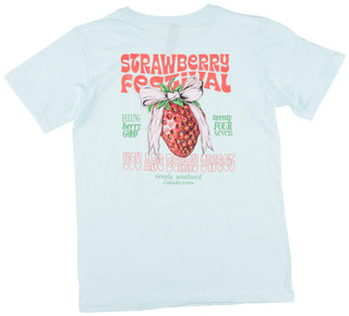 Thumbnail 1: Light Blue