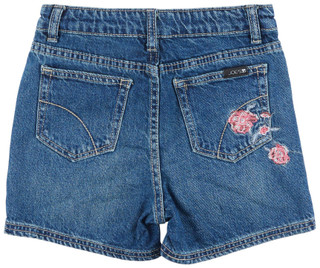 Thumbnail 2: Dark Denim