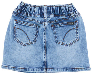 Thumbnail 2: Medium Denim