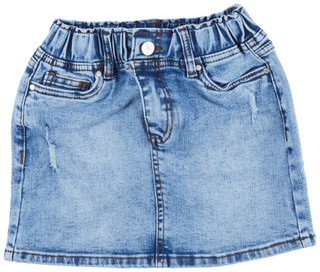 Thumbnail 1: Medium Denim