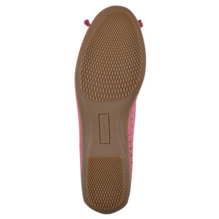 Thumbnail 6: Cliffs by White Mountain Womens Extended Size Cheryl Ballet Flats 