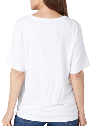 Thumbnail 2: WHITE