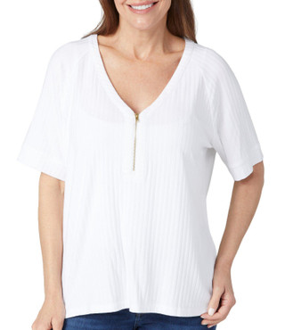 Thumbnail 1: WHITE