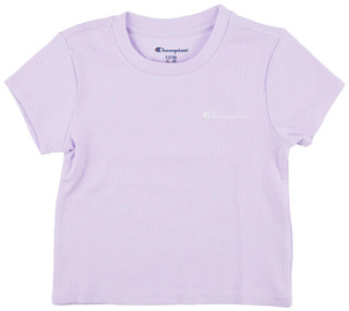 Thumbnail 1: PASTEL LILAC