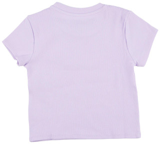 Thumbnail 2: PASTEL LILAC