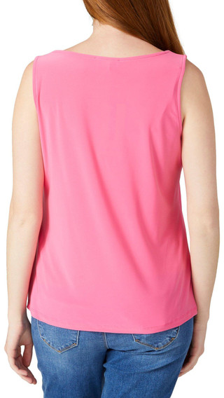 Thumbnail 2: PINK