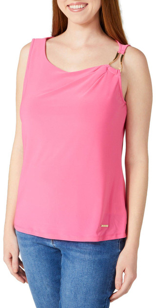 Thumbnail 1: PINK