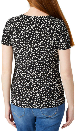 Thumbnail 2: BLACK/WHITE