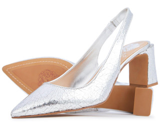 Thumbnail 9: SILVER