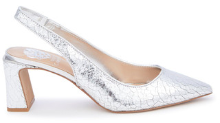 Thumbnail 5: SILVER