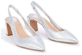 Thumbnail 2: SILVER