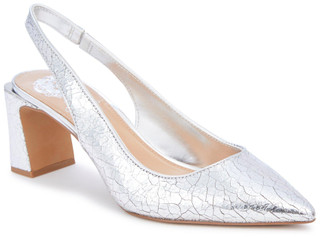 Thumbnail 3: SILVER