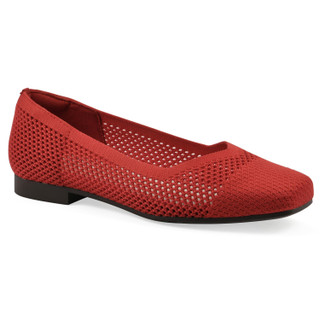Thumbnail 1: RED