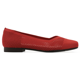 Thumbnail 2: RED