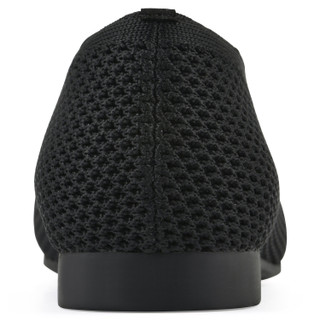 Thumbnail 5: BLACK