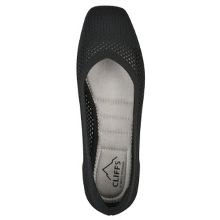 Thumbnail 3: BLACK