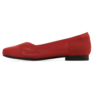 Thumbnail 6: RED