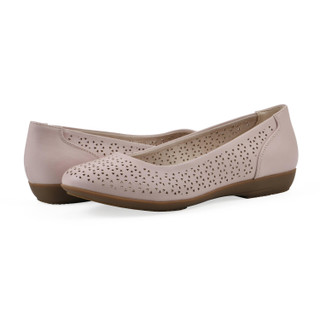 Thumbnail 7: PALE PINK