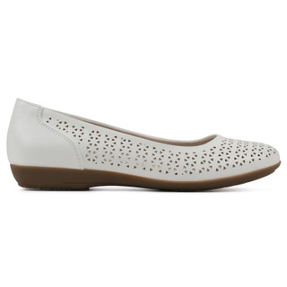 Thumbnail 2: WHITE