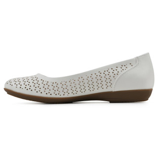 Thumbnail 6: WHITE