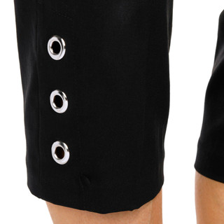 Thumbnail 3: BLACK