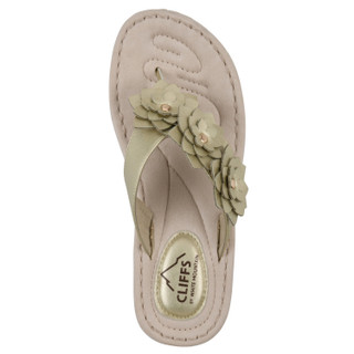 Thumbnail 3: LIGHT GOLD