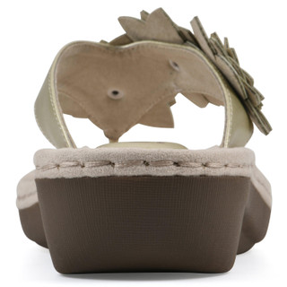 Thumbnail 5: LIGHT GOLD