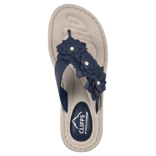Thumbnail 3: NAVY