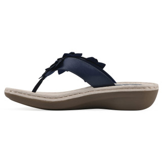 Thumbnail 6: NAVY