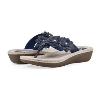 Thumbnail 7: NAVY