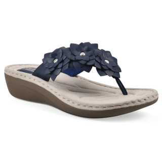 Thumbnail 1: NAVY