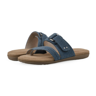 Thumbnail 7: BLUE DENIM