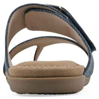 Thumbnail 5: BLUE DENIM