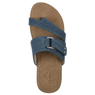 Thumbnail 3: BLUE DENIM