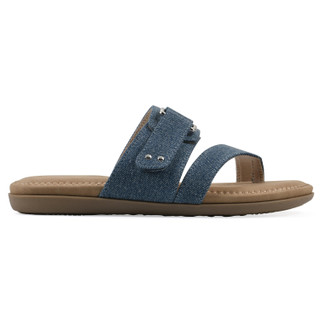 Thumbnail 2: BLUE DENIM